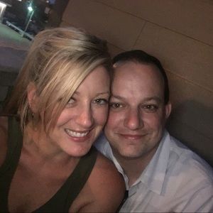 Meet your Posher, Kylie